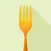 Side Dish Recipes
