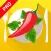 Yummy Chili Pro ~ Best of delicious chili recipes