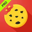 Yummy Cookie Recipes Pro ~ Best of cookie recipes Yummy Cookie Recipes Pro ~ Best of cookie recipes