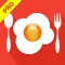 Yummy Eggs Recipes Pro ~ Best of eggs recipes