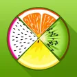 Yummy Fruit Recipes ~ Best of delicious fruit recipes
