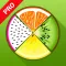 Yummy Fruit Recipes Pro ~ Best of delicious fruit recipes