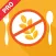 Yummy Gluten-Free Pro~Best of gluten free recipes