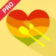 Yummy Heart Recipes Pro ~ Best recipes for heart