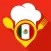 Yummy Mexican Recipes