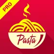 Yummy Pasta Pro ~ Best of delicious pasta recipes Yummy Pasta Pro ~ Best of delicious pasta recipes