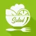 Yummy Salad Recipes
