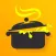 Yummy Slow Cooker