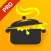 Yummy Slow Cooker Pro