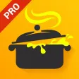 Yummy Slow Cooker Pro Yummy Slow Cooker Pro