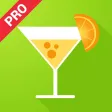 Yummy Smoothie Pro~Best of green smoothie recipes Yummy Smoothie Pro~Best of green smoothie recipes