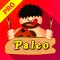 Healthy Paleo Recipes Pro