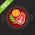 Grilling Recipes Pro