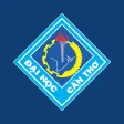 MyCTU