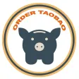 Order Taobao