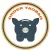Order Taobao