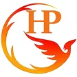 OrderHaiPhong