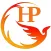OrderHaiPhong