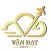 Vận Đạt