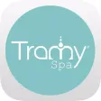 SPA TRAMY
