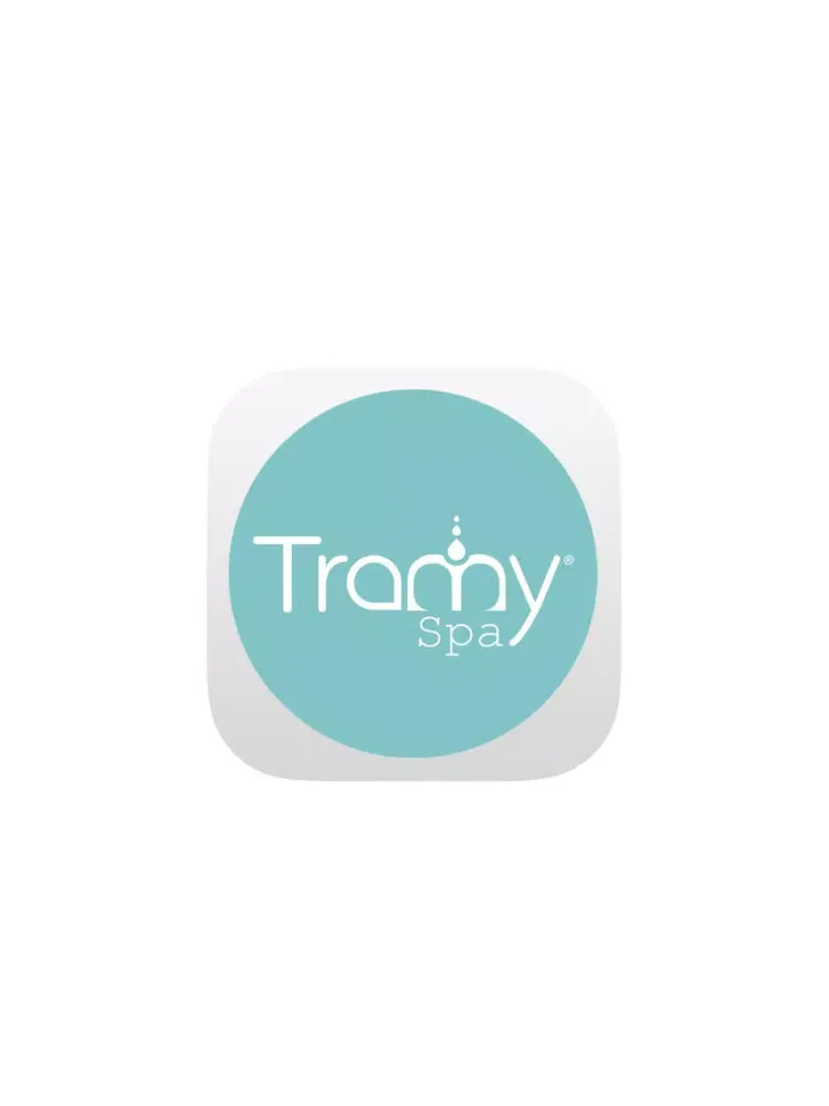 SPA TRAMY iPad  Ekran Görüntüleri