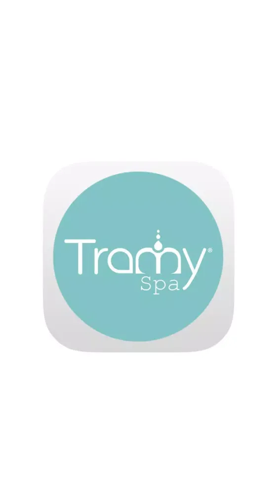 SPA TRAMY Ekran Görüntüleri