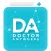 Y bạ điện tử Doctor Anywhere