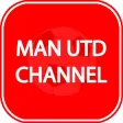 Man Utd Channel Man Utd Channel