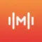 Music - Simple Music Player