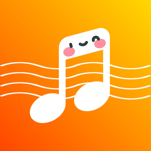 Nota Ringtones - Downloader