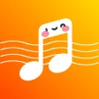 Nota Ringtones - Downloader