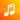 Nota Ringtones - Downloader