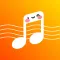 Nota Ringtones - Downloader