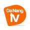 DaNangTV