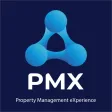 PMX PMX