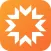 Dealtoday – Luôn ưu đãi