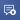 Delete Messenger Messages