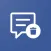 Delete Messenger Messages