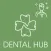 Hub Labo