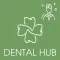 Hub Labo
