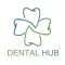 Dental Hub