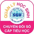 SGU Student