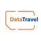 Data Travel