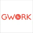 GlinkWork