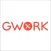 GlinkWork