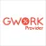 GlinkWorker