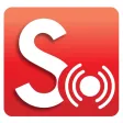 Swissvoice Care App