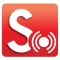 Swissvoice Care App