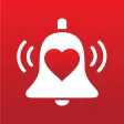 SmarT Caregiver Service
