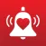 SmarT Caregiver Service